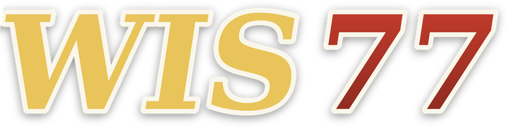 wis77